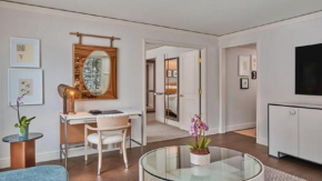 AspenSt,regisSuite1Bd Aspen